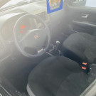 Fiat Siena 1.0/ EX 1.0 mpi Fire/ Fire Flex 8v 2010 Flex-5