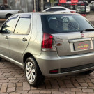 Fiat Palio 1.0/ Trofeo 1.0 Fire/ Fire Flex 4p 2014 Flex-2