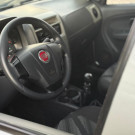 Fiat Palio 1.0/ Trofeo 1.0 Fire/ Fire Flex 4p 2014 Flex-11