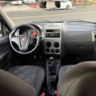 Fiat Palio 1.0/ Trofeo 1.0 Fire/ Fire Flex 4p 2014 Flex-10