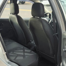 Fiat Palio 1.0/ Trofeo 1.0 Fire/ Fire Flex 4p 2014 Flex-12