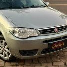 Fiat Palio 1.0/ Trofeo 1.0 Fire/ Fire Flex 4p 2014 Flex-7