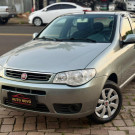 Fiat Palio 1.0/ Trofeo 1.0 Fire/ Fire Flex 4p 2014 Flex-0
