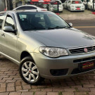 Fiat Palio 1.0/ Trofeo 1.0 Fire/ Fire Flex 4p 2014 Flex-6
