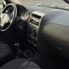 Fiat Palio 1.0/ Trofeo 1.0 Fire/ Fire Flex 4p 2014 Flex-8