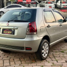 Fiat Palio 1.0/ Trofeo 1.0 Fire/ Fire Flex 4p 2014 Flex-4