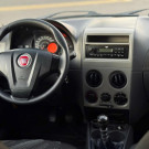 Fiat Palio 1.0/ Trofeo 1.0 Fire/ Fire Flex 4p 2014 Flex-9