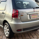 Fiat Palio 1.0/ Trofeo 1.0 Fire/ Fire Flex 4p 2014 Flex-3