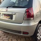 Fiat Palio 1.0/ Trofeo 1.0 Fire/ Fire Flex 4p 2014 Flex-5