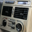 Fiat Uno Mille 1.0 Fire/ F.Flex/ ECONOMY 4p 2007 Flex-6