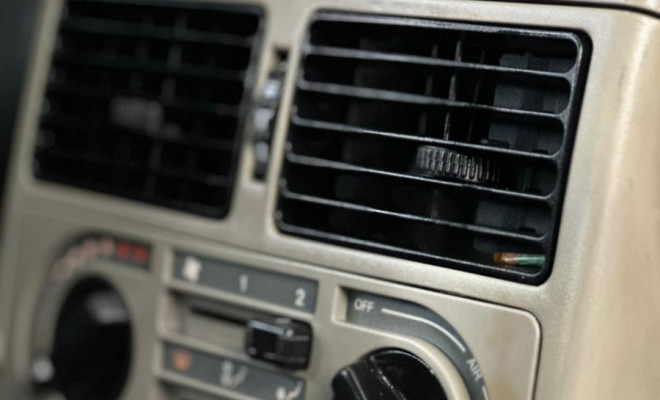 Fiat Uno Mille 1.0 Fire/ F.Flex/ ECONOMY 4p 2007 Flex-6