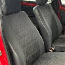 Fiat Uno Mille 1.0 Fire/ F.Flex/ ECONOMY 4p 2007 Flex-7