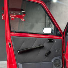 Fiat Uno Mille 1.0 Fire/ F.Flex/ ECONOMY 4p 2007 Flex-8