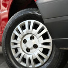 Fiat Uno Mille 1.0 Fire/ F.Flex/ ECONOMY 4p 2007 Flex-9