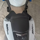SUZUKI GSX 1300 B-KING 2012 Gasolina-4