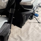 SUZUKI GSX 1300 B-KING 2012 Gasolina-5