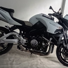 SUZUKI GSX 1300 B-KING 2012 Gasolina-0