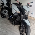 SUZUKI GSX 1300 B-KING 2012 Gasolina-1