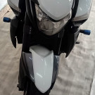 SUZUKI GSX 1300 B-KING 2012 Gasolina-6