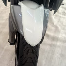 SUZUKI GSX 1300 B-KING 2012 Gasolina-3