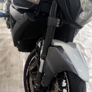 SUZUKI GSX 1300 B-KING 2012 Gasolina-7