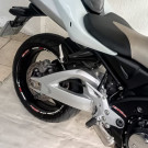SUZUKI GSX 1300 B-KING 2012 Gasolina-9