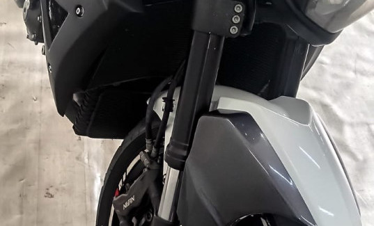 SUZUKI GSX 1300 B-KING 2012 Gasolina-7