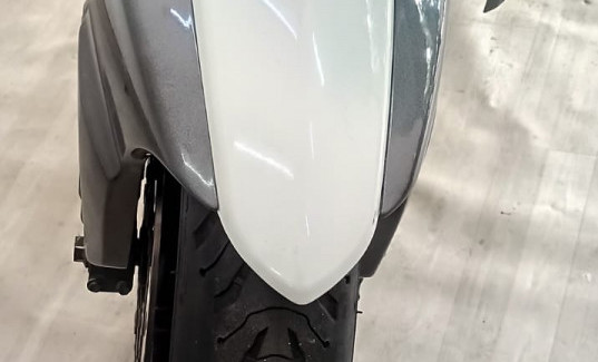 SUZUKI GSX 1300 B-KING 2012 Gasolina-3