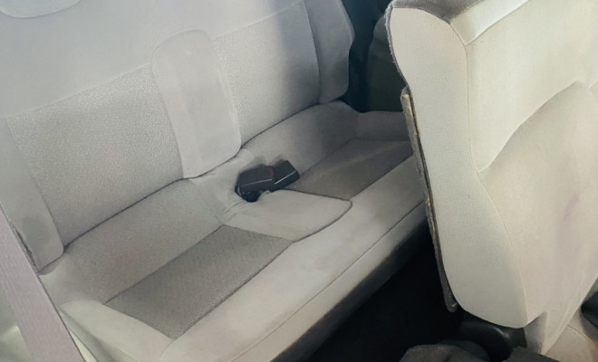 GM - Chevrolet SPIN LTZ 1.8 8V Econo.Flex 5p Mec. 2013 Flex-7