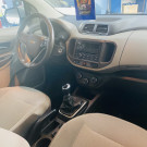 GM - Chevrolet SPIN LTZ 1.8 8V Econo.Flex 5p Mec. 2013 Flex-9