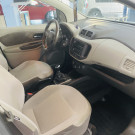 GM - Chevrolet SPIN LTZ 1.8 8V Econo.Flex 5p Mec. 2013 Flex-6