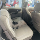 GM - Chevrolet SPIN LTZ 1.8 8V Econo.Flex 5p Mec. 2013 Flex-8