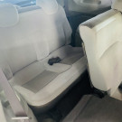 GM - Chevrolet SPIN LTZ 1.8 8V Econo.Flex 5p Mec. 2013 Flex-7