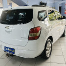 GM - Chevrolet SPIN LTZ 1.8 8V Econo.Flex 5p Mec. 2013 Flex-2