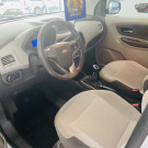 GM - Chevrolet SPIN LTZ 1.8 8V Econo.Flex 5p Mec. 2013 Flex-5