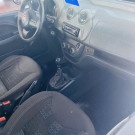 Fiat UNO VIVACE/RUA 1.0 EVO Fire Flex 8V 5p 2014 Flex-5