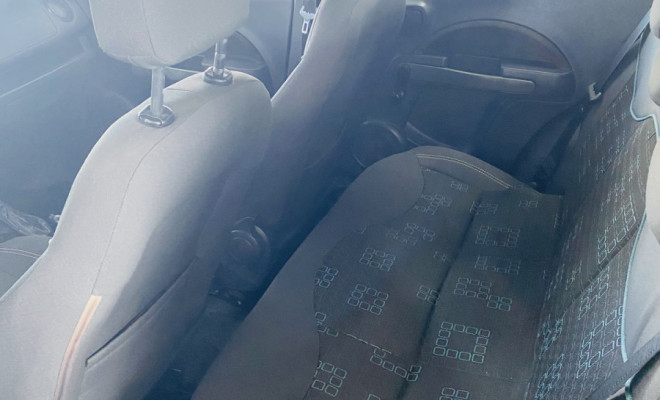 Fiat UNO VIVACE/RUA 1.0 EVO Fire Flex 8V 5p 2014 Flex-6