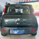 Fiat UNO VIVACE/RUA 1.0 EVO Fire Flex 8V 5p 2014 Flex-3