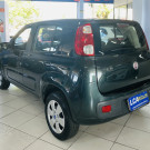 Fiat UNO VIVACE/RUA 1.0 EVO Fire Flex 8V 5p 2014 Flex-2