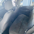 Fiat UNO VIVACE/RUA 1.0 EVO Fire Flex 8V 5p 2014 Flex-6