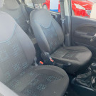 Fiat UNO VIVACE/RUA 1.0 EVO Fire Flex 8V 5p 2014 Flex-7