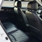 Honda Civic Sedan EXL 2.0 Flex 16V Aut.4p 2017 Flex-12