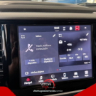 Fiat Toro Freedom 1.3 T270 4x2 Flex Aut. 2023 Flex-6