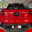 Fiat Toro Freedom 1.3 T270 4x2 Flex Aut. 2023 Flex-4