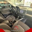 Fiat Toro Freedom 1.3 T270 4x2 Flex Aut. 2023 Flex-7