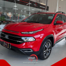 Fiat Toro Freedom 1.3 T270 4x2 Flex Aut. 2023 Flex-2