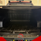 Fiat Toro Freedom 1.3 T270 4x2 Flex Aut. 2023 Flex-3