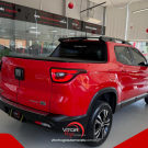 Fiat Toro Freedom 1.3 T270 4x2 Flex Aut. 2023 Flex-1