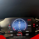 Fiat Toro Freedom 1.3 T270 4x2 Flex Aut. 2023 Flex-8