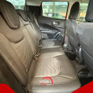 Fiat Toro Freedom 1.3 T270 4x2 Flex Aut. 2023 Flex-5